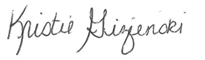 Text, whiteboardDescription automatically generated